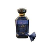 Zimaya Rawaan EDP 100ML